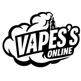VapesOnline