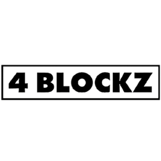 Markenlogo