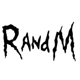 Markenlogo