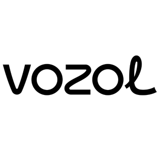 Markenlogo